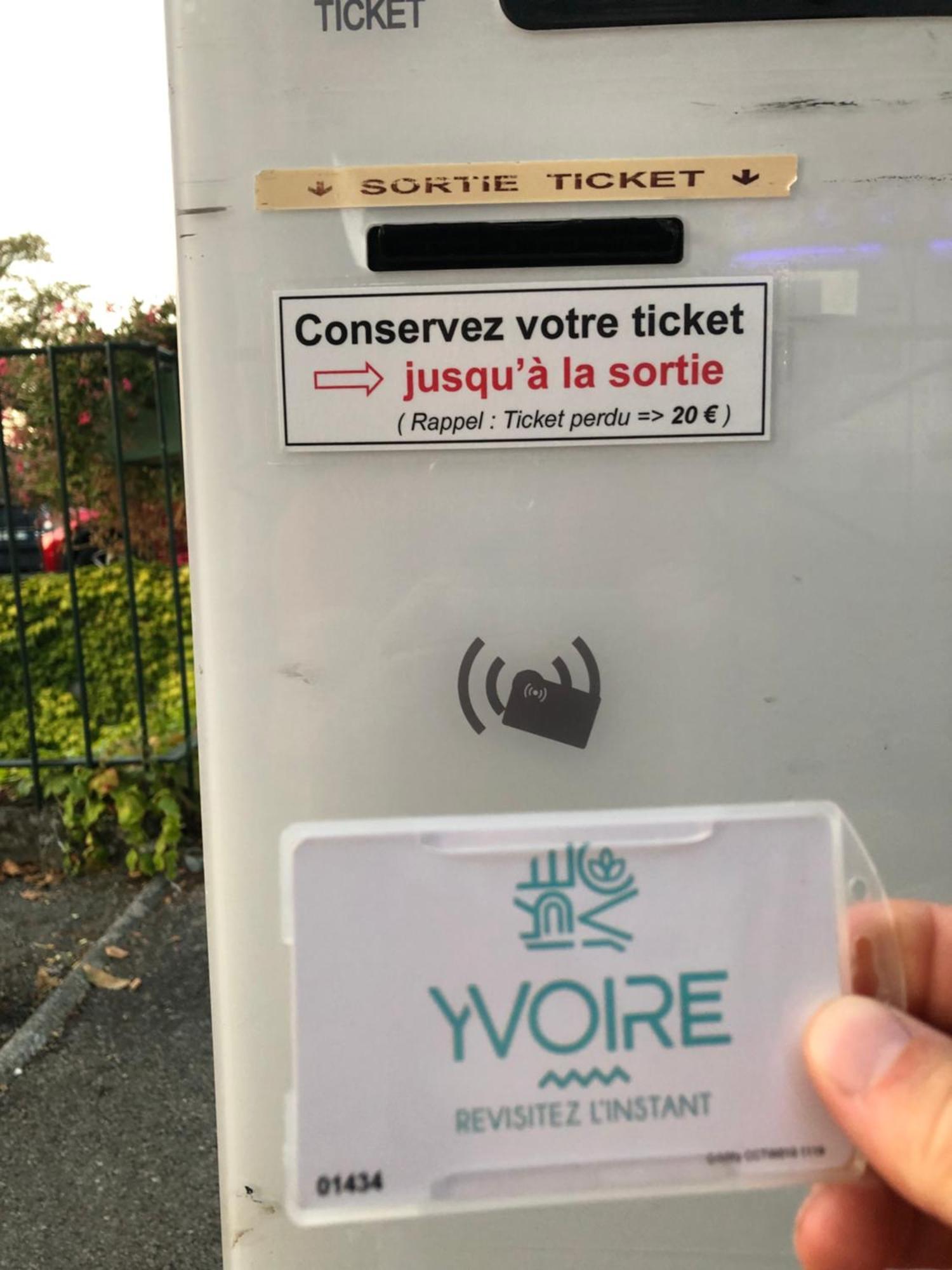 Cocon Au Coeur De Yvoire Avec Parking Gratuit מראה חיצוני תמונה